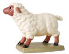 2005-1234757 Sheep.jpg (13033 bytes)